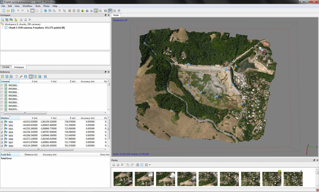 agisoft photoscan professional edition agisoft photoscan professional edition