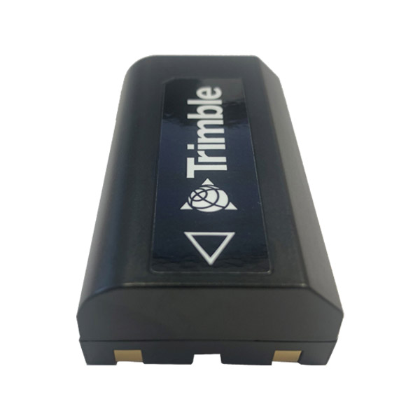 Batéria pre Trimble GNSS prijímače a DiNi