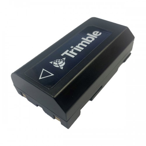 Batéria pre Trimble GNSS prijímače a DiNi
