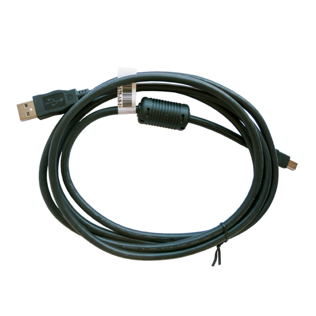 USB kábel pre Stonex S4 a S4II