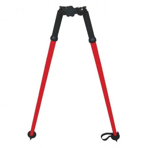 Bipod pre výtyčky