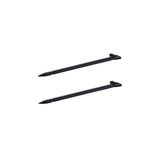 Náhradný stylus pre Trimble Juno 3