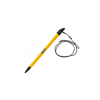 Náhradný stylus pre Geo7/GeoExplorer 6000