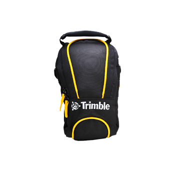 Textilné púzdro pre Trimble Geo7