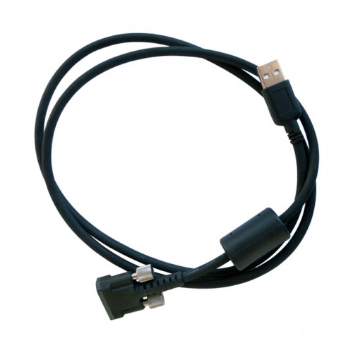 USB kábel pre Trimble Juno 5 a Slate