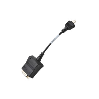 Adaptér USB na sériový port pre GeoExplorer 6000 a Geo7X