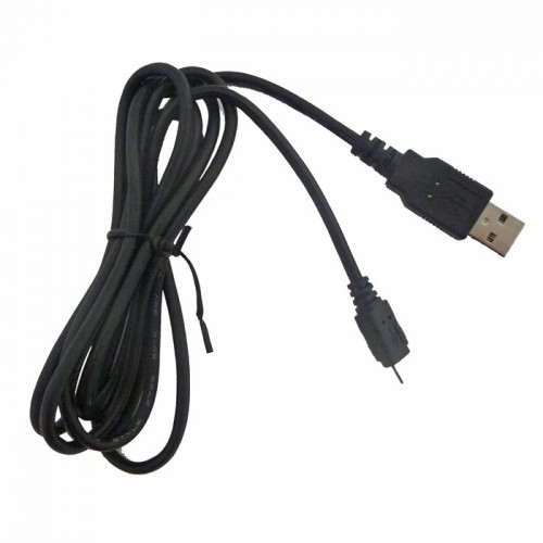 USB kábel Trimble TDC100
