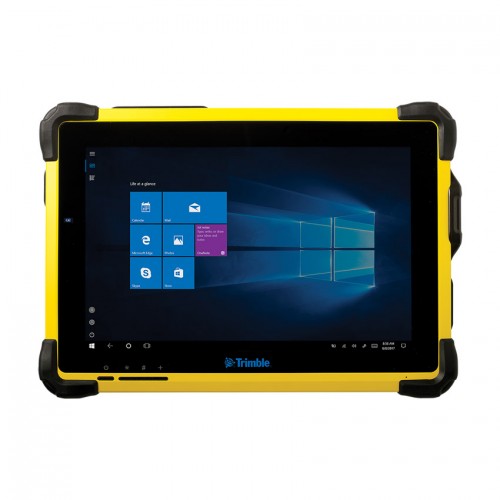 Tablet Trimble T10