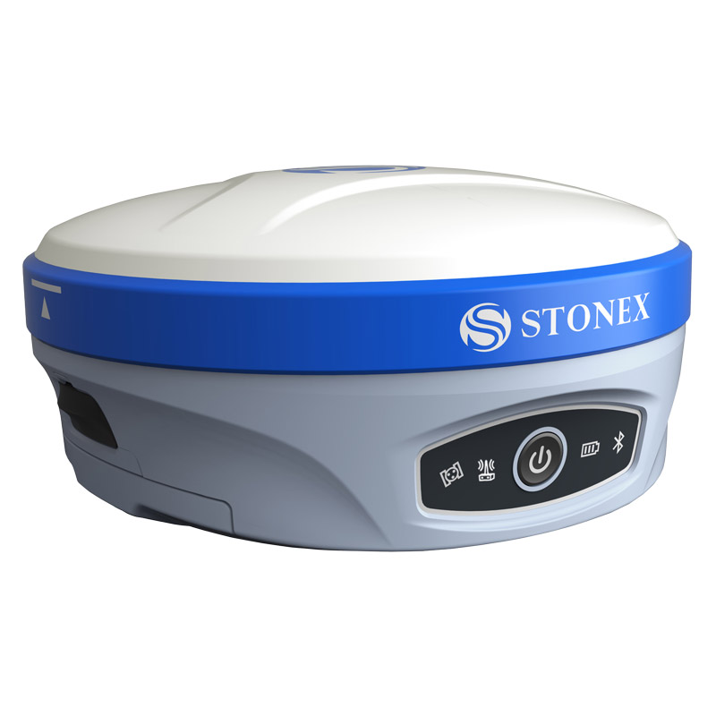 Stonex S900