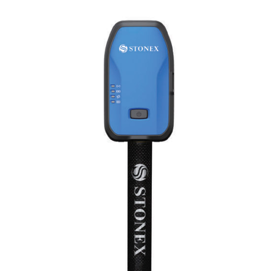 Stonex S580