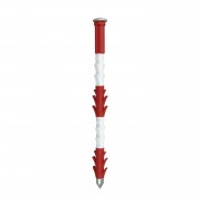 Geodetická kotva Trník