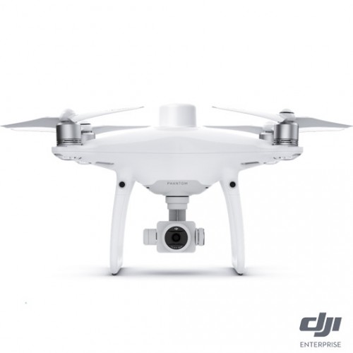 DJI Phantom 4 RTK Enterprise