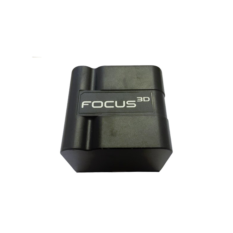 Batéria pre skener FARO Focus 3D X-série