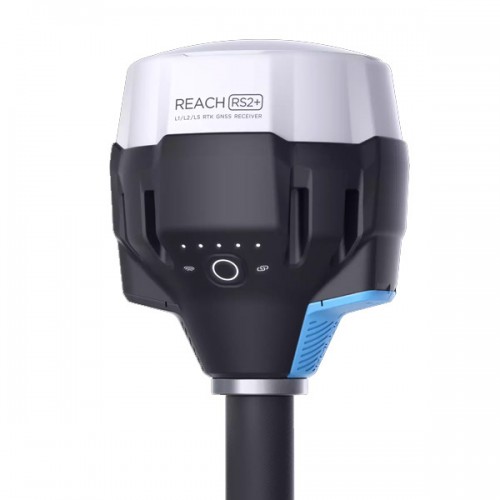 GNSS Emlid Reach RS2+