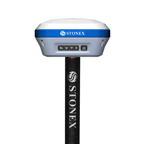 GNSS Stonex S700A