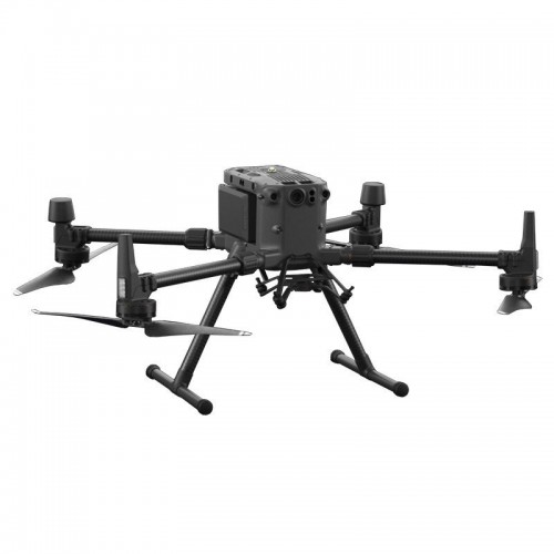 DJI Matrice 300 RTK