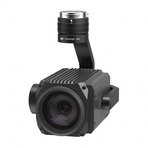 DJI Zenmuse Z30