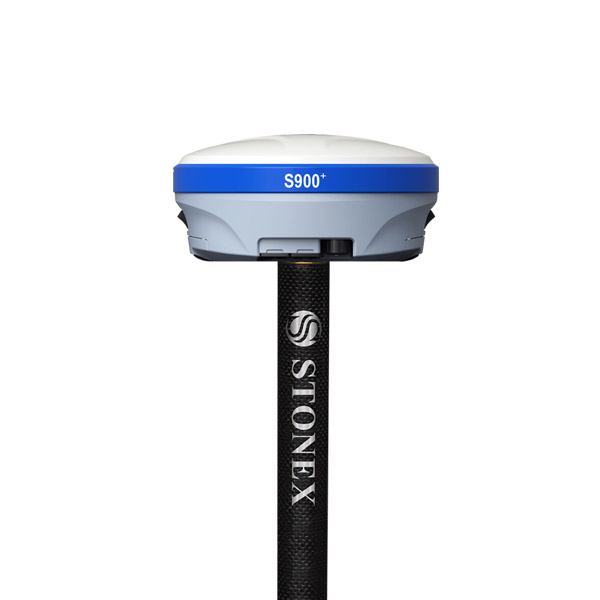 GNSS Stonex S900+