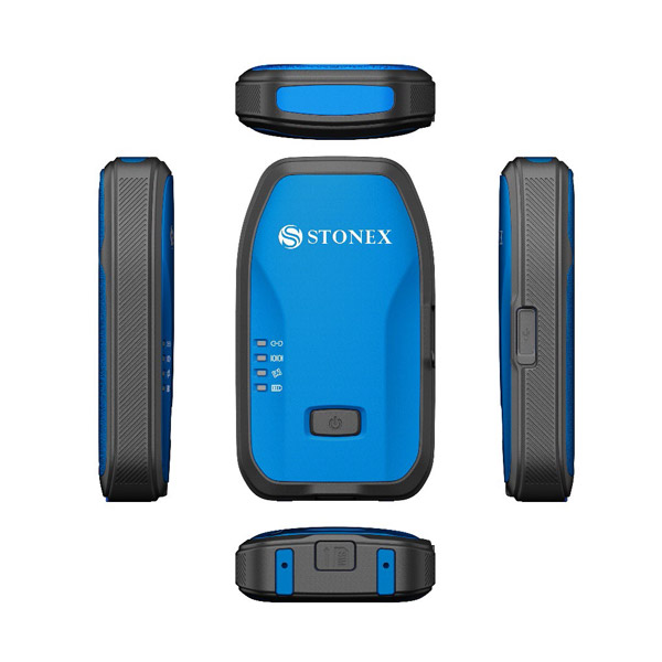 Stonex S580