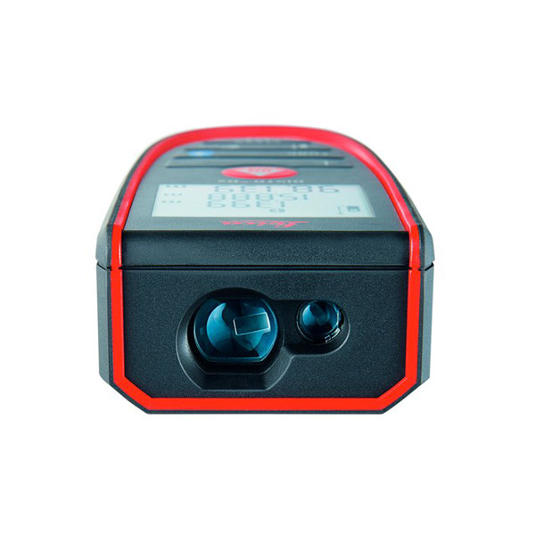 Laserový diaľkomer Leica Disto D2