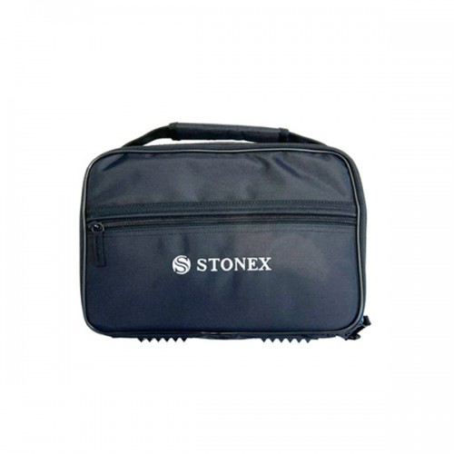Textilná taška Stonex pre GNSS