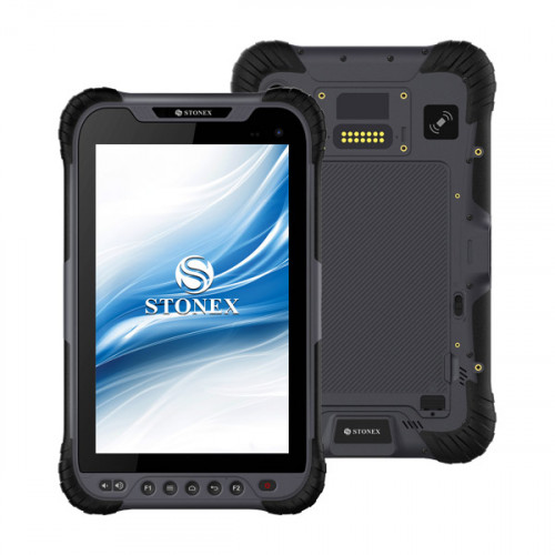 Tablet Stonex S80