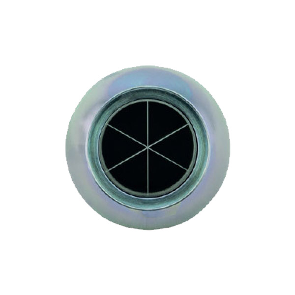 Monitorovací guľový hranol nemagnetický - 11,3 mm
