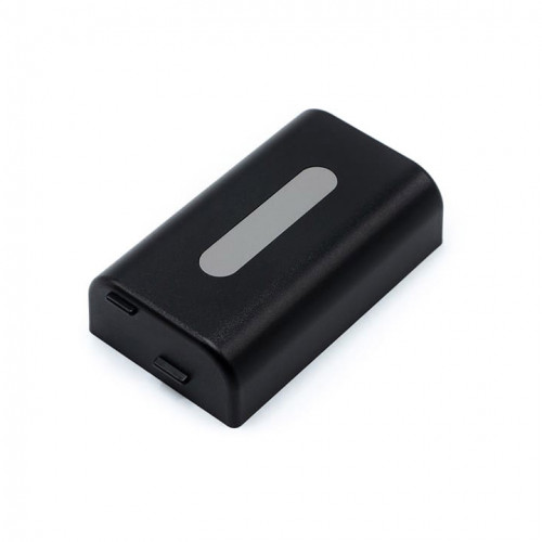 Handheld Nautiz X81