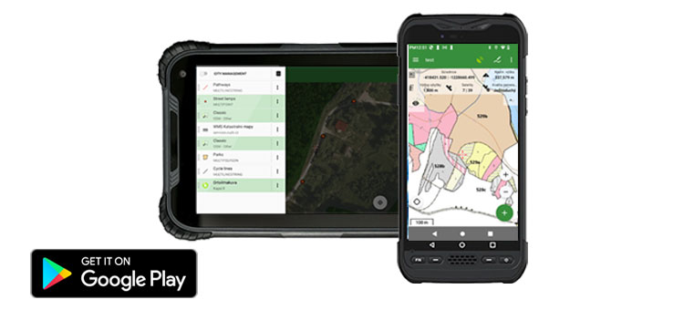 Koliesko na výtyčku