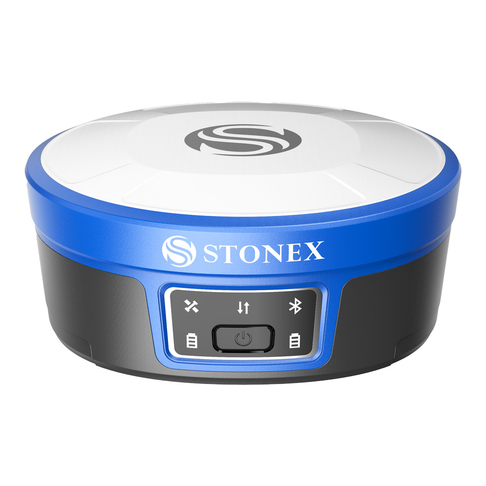 Stonex S1000