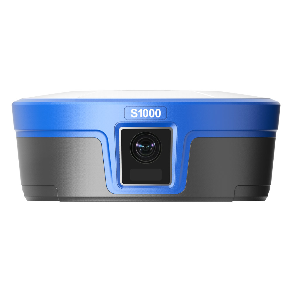 Stonex S1000