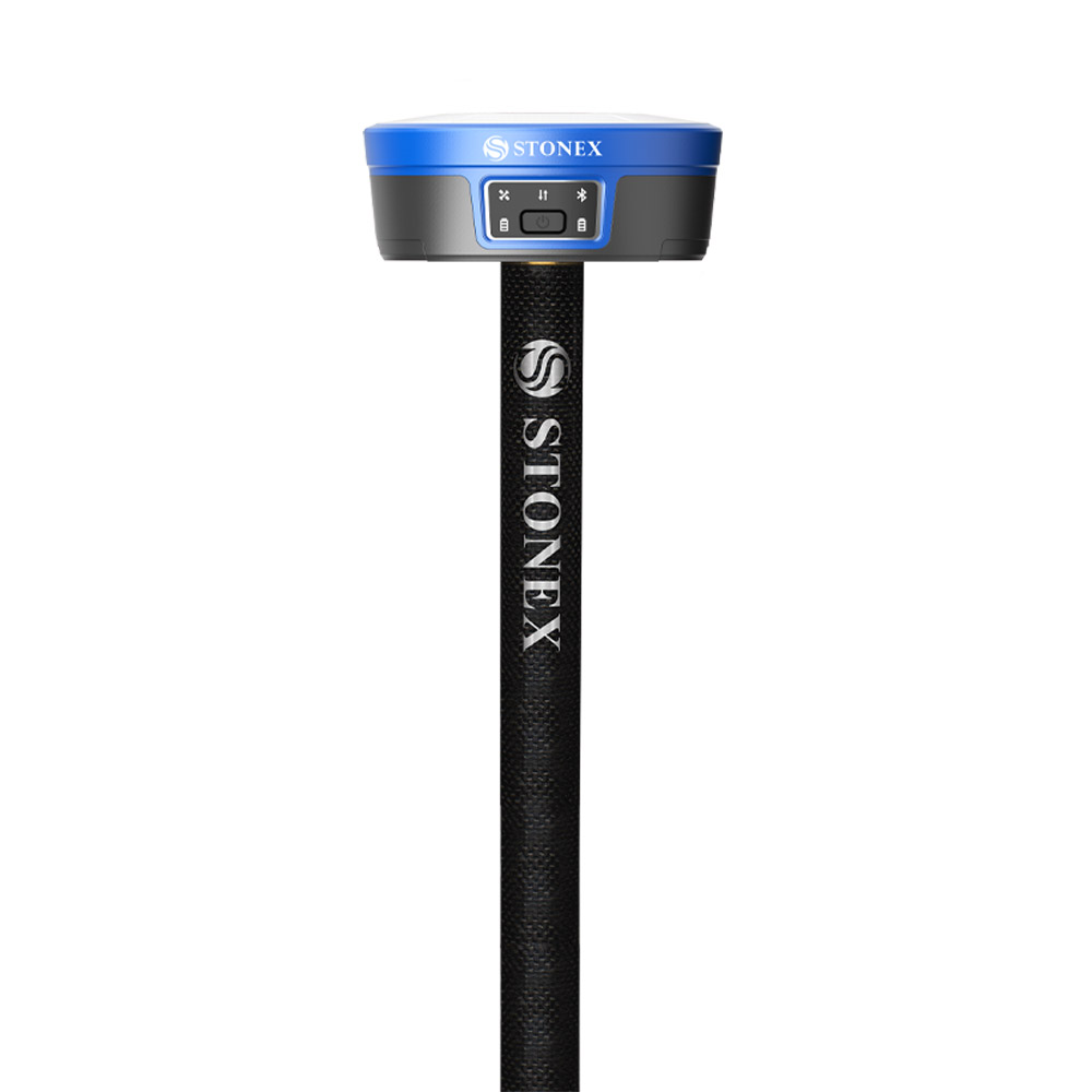 Stonex S1000